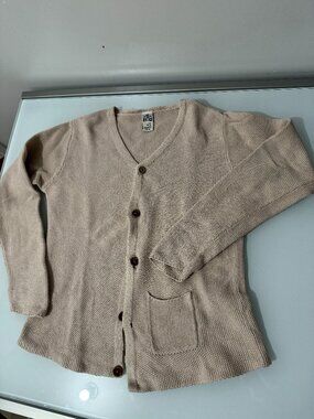 Bonton Sweater